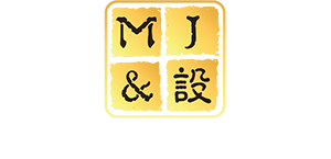 M&J Creation